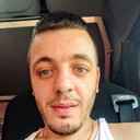  ,   , 32 ,   ,   , c , 