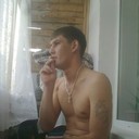  ,   Den4ik, 39 ,   ,   , c 