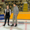  ,   , 23 ,   ,   , c , 