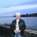  ,   Oleg, 61 ,   ,   , c 