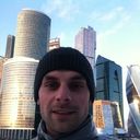 ���������� ������, ���� ������� Marik, 38 ���, ������������ ��� ������, ����� � ���������, c�������� ���������