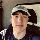 ���������� ��������, ���� ������� ����, 26 ���, ������������ ��� ������, ����� � ���������