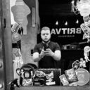 ���������� ������, ���� ������� ��������, 30 ���, ������������ ��� ������, ����� � ���������, c�������� ���������, ���������