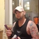 ���������� ������, ���� ������� Ariel, 30 ���, ������������ ��� ������, ����� � ���������