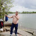 ���������� ������-��-����, ���� ������� ������, 52 ����, ������������ ��� c�������� ���������