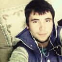 ���������� ����, ���� ������� ������, 33 ����, ������������ ��� ������, ����� � ���������, c�������� ���������, ���������