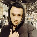 ���������� �����-���������, ���� ������� �������, 32 ����, ������������ ��� ������, ����� � ���������, c�������� ���������