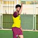  Didouche Mourad,   Soultan, 32 ,   ,   , c 