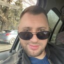  ,   , 30 ,   ,   , c , 