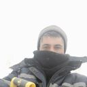 ���������� ������, ���� ������� ��������, 40 ���, ������������ ��� ������, ����� � ���������