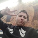 ���������� ����������, ���� ����� ���������, 23 ����, ������������ ��� ������, ����� � ���������