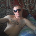 ���������� ����, ���� ������� ������, 39 ���, ������������ ��� ������