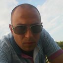 ���������� ��������������, ���� ������� DIMON0953367, 43 ����, ������������ ��� ����� � ���������, c�������� ���������