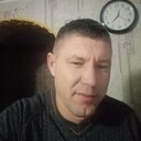  ,   ϸ, 39 ,     , c 