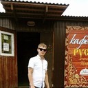 ���������� �������, ���� ������� �����, 34 ����, ������������ ��� ������, ����� � ���������, c�������� ���������