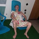 ���������� �����-���������, ���� ������� ������, 47 ���, ������������ ��� ������