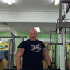  ,   Nikola, 50 ,     , c 