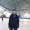 ���������� ������, ���� ������� �������, 52 ����, ������������ ��� ������, ����� � ���������, ���������