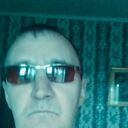 ,   , 53 ,   ,   , c , 