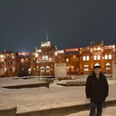 ���������� ������, ���� ������� ��������, 55 ���, ������������ ��� ������, ����� � ���������