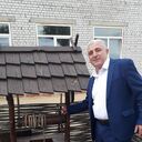  ,   , 56 ,   ,   
