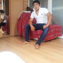  ,   Sardor, 33 ,   ,   , c 