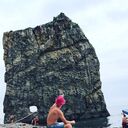  ,   , 30 ,   ,   , c , 