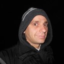 ���������� �����-���������, ���� ������� ����, 38 ���, ������������ ��� ������