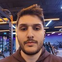 ���������� �����-���������, ���� ������� Amir, 27 ���, ������������ ��� ������, ����� � ���������