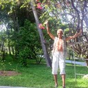  ,   , 76 ,  