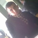 ���������� �����, ���� ������� ������, 35 ���, ������������ ��� ������, ����� � ���������, c�������� ���������