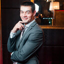  -,   , 43 ,   ,   , c 