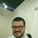  ,   , 34 ,     , c 