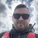  ,   , 28 ,   ,   , c , 