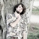 ���������� ������������, ���� ������� ������, 33 ����, ������������ ��� ������, ����� � ���������, c�������� ���������