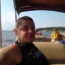 ���������� ������, ���� ������� ����, 32 ����, ������������ ��� ������