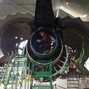 ���������� ����, ���� ������� Vlad, 42 ����, ������������ ��� ������