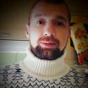 ���������� �������, ���� ������� ��������, 35 ���, ������������ ��� ������, ����� � ���������, c�������� ���������, ���������