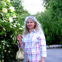 ���������� �������, ���� ������� �����, 49 ���, ������������ ��� ������, ����� � ���������, c�������� ���������, ���������