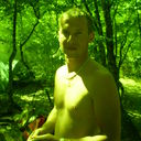  ,   37, 48 ,   ,   , c 