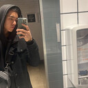 ���������� ������, ���� ������� �������, 31 ���, ������������ ��� ������, ����� � ���������