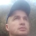  ,   Taulan, 38 ,   ,   , c , 