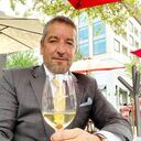  Chavannes,   Christopher, 59 ,   c 