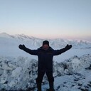 ���������� ������, ���� ������� �����, 50 ���, ������������ ��� ������, ����� � ���������, c�������� ���������, ���������