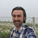 ���������� ������, ���� ������� Muammer, 42 ����, ������������ ��� ������, ����� � ���������