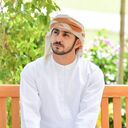 ���������� �����-���������, ���� ������� �����, 27 ���, ������������ ��� ������, ����� � ���������