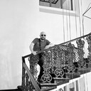 ���������� �����-���������, ���� ������� �����, 40 ���, ������������ ��� ������, ����� � ���������, c�������� ���������, ���������