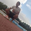 ���������� ������ ��������, ���� ������� ����, 27 ���, ������������ ��� ������, ����� � ���������, c�������� ���������