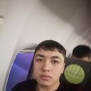 ���������� ����, ���� ������� ���, 27 ���, ������������ ��� c�������� ���������