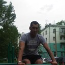 ���������� ����������, ���� ������� ����, 40 ���, ������������ ��� ����� � ���������, c�������� ���������